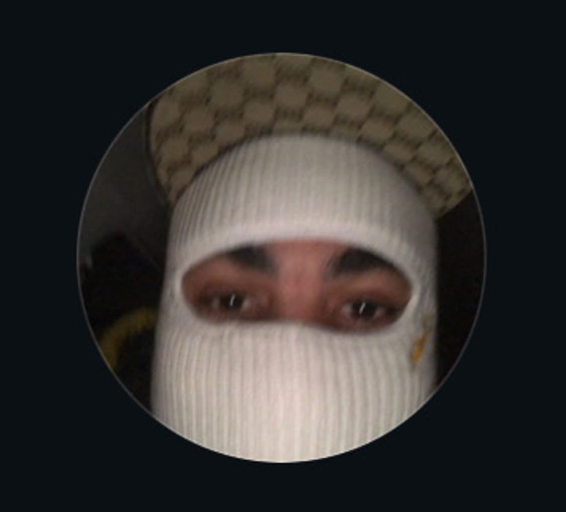 코르테이즈 의류 상품이미지1