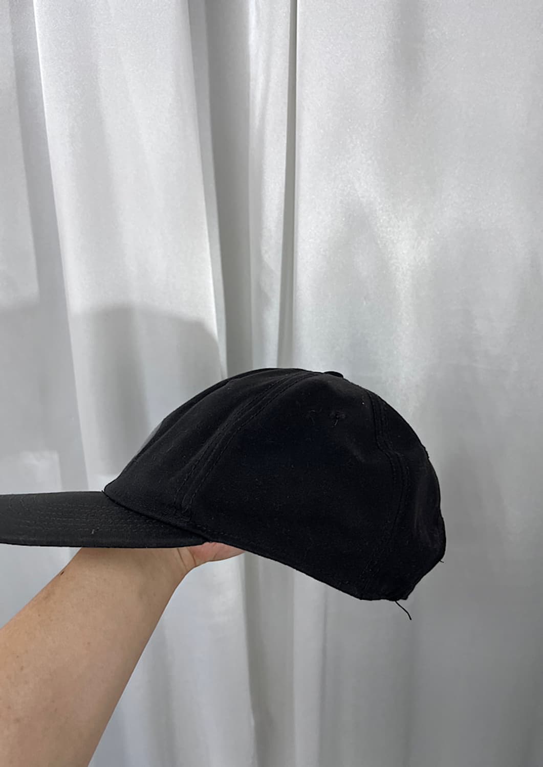 THE NORTH FACE  상품이미지3