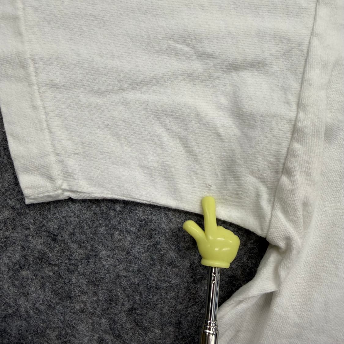 90s Vintage Hawaii Single Stitch Tshirt 상품이미지8