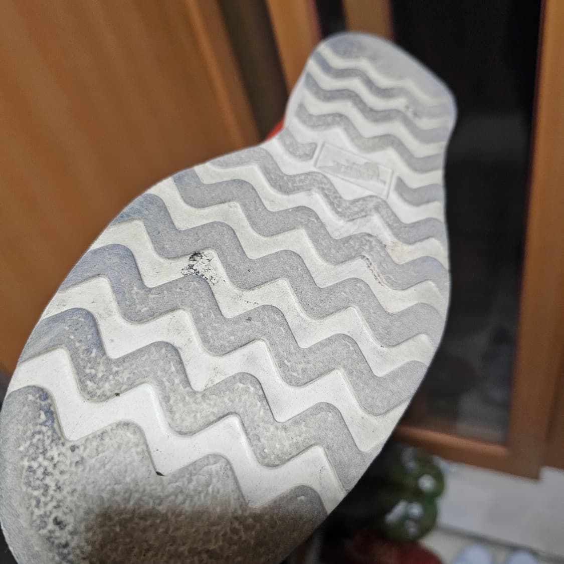 레드윙 목토 8875 (270) 상품이미지6