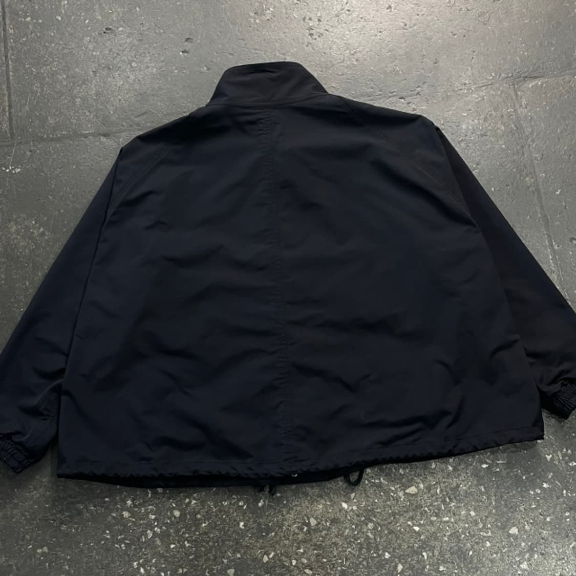 스튜디오 톰보이 자켓  상품이미지5