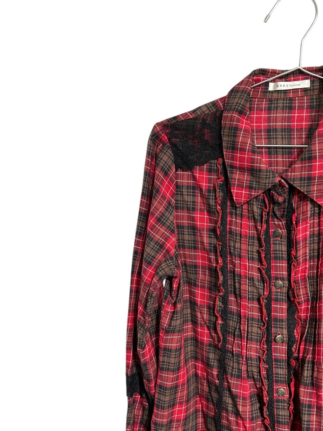 vtg dress 상품이미지2