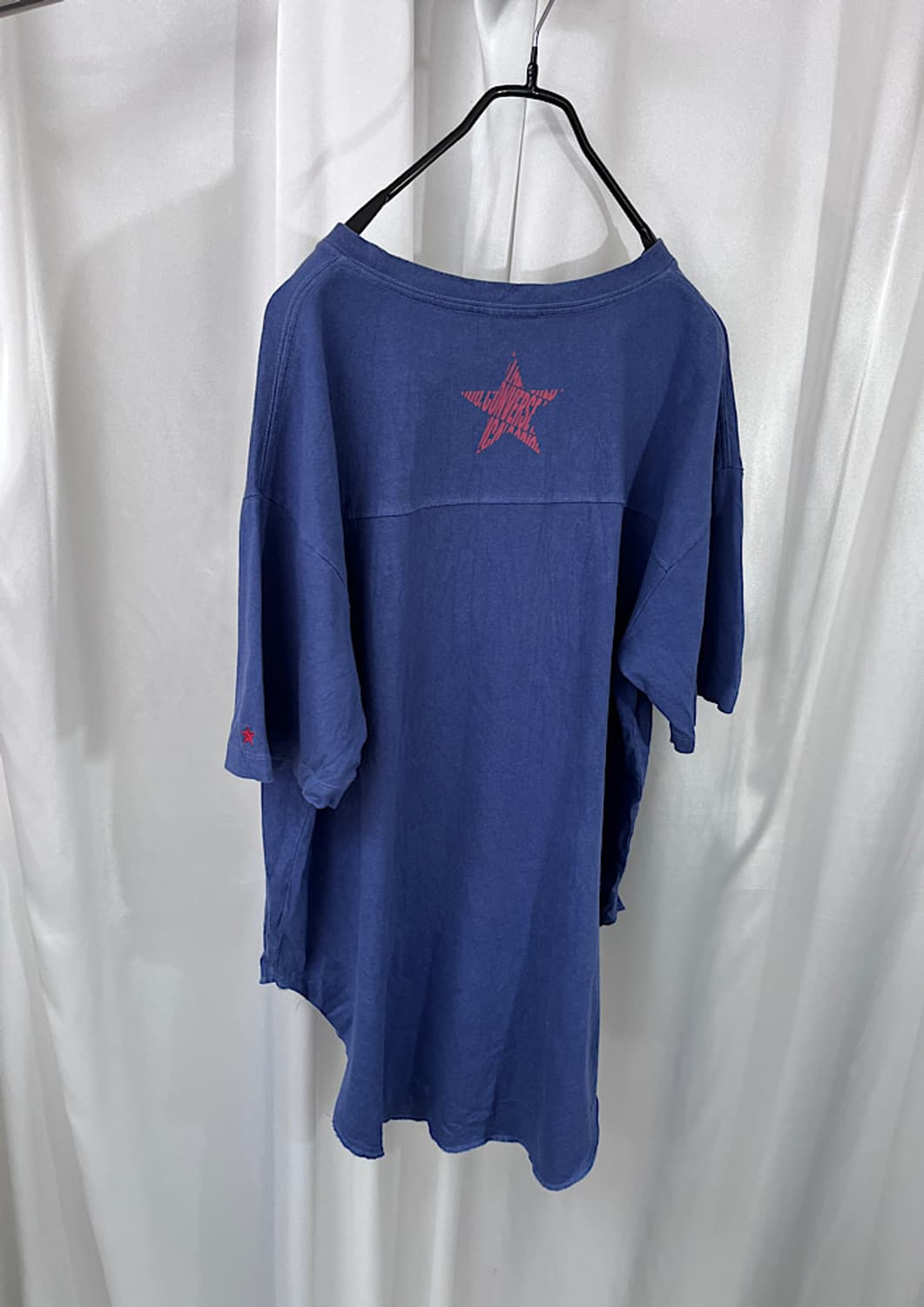 converse 상품이미지6
