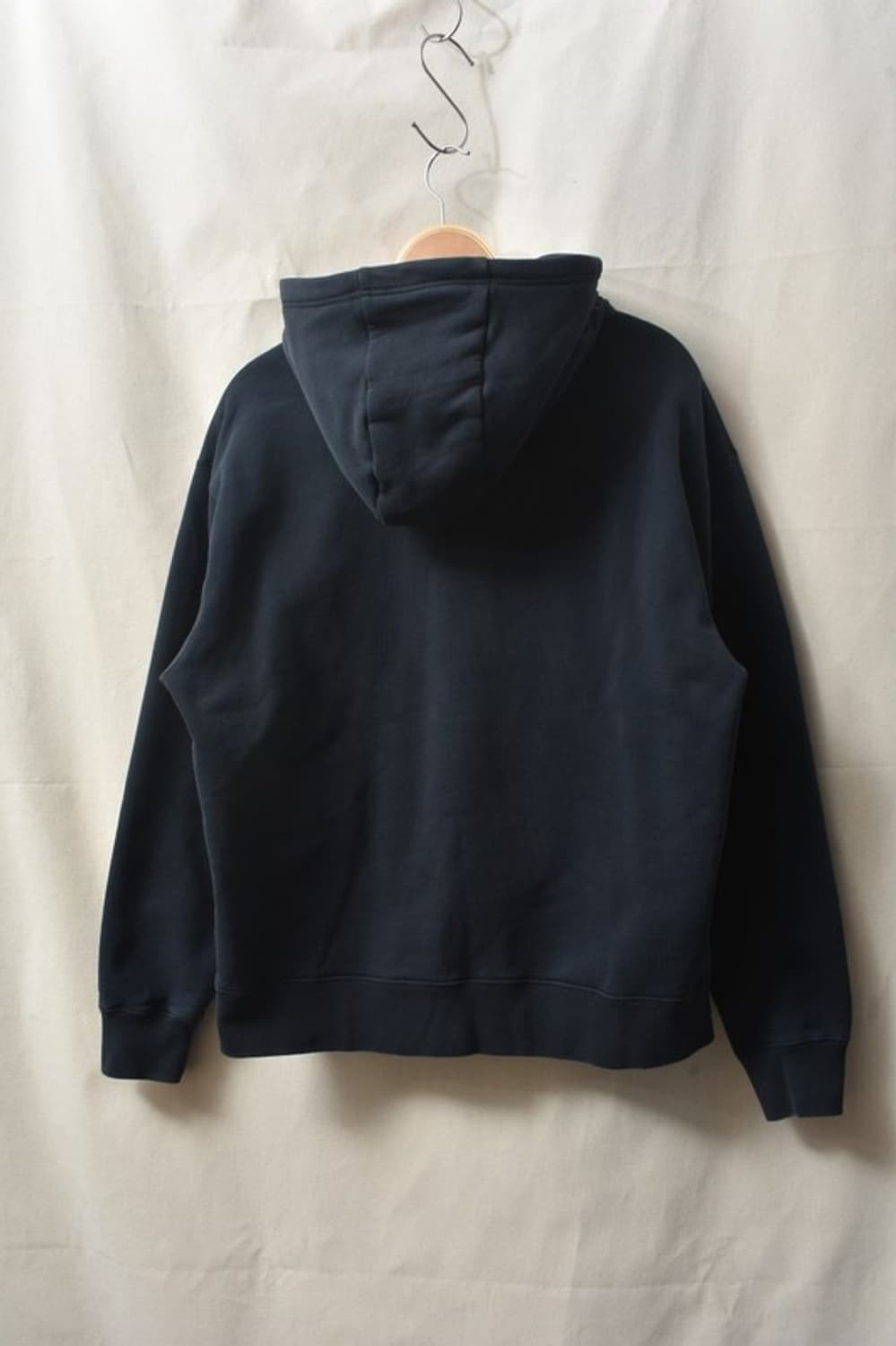 나이키 ACG 풀오버 후드티 L M0122 상품이미지2