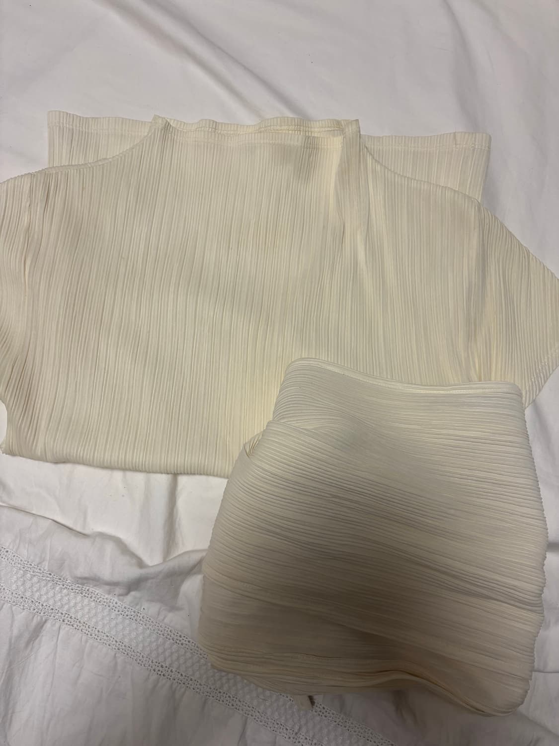 LE17septembre 르917 마테라 셋트 (일괄판매) 상품이미지1