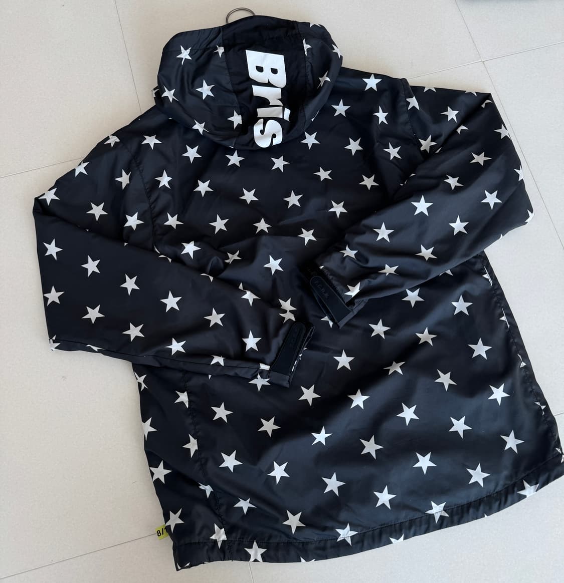 Soph (Bristol) 상품이미지6