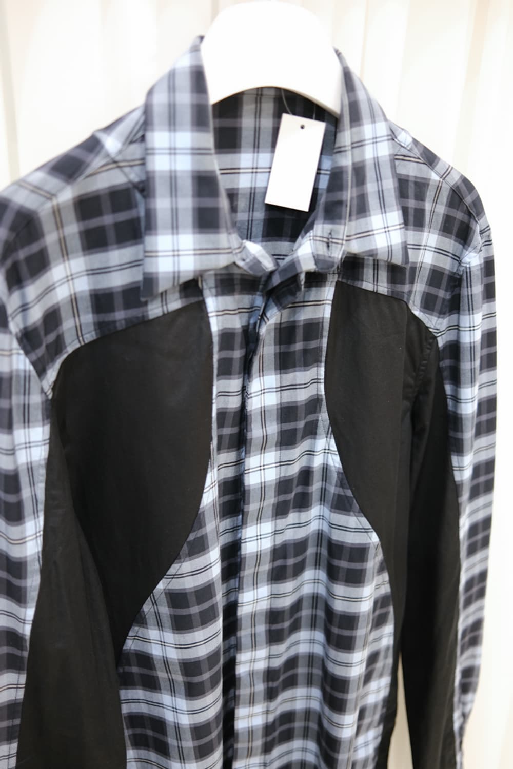 Givenchy 상품이미지3