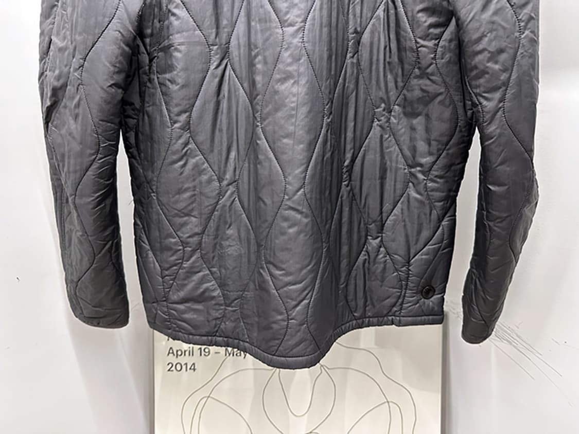 BARBOUR (L) 상품이미지6