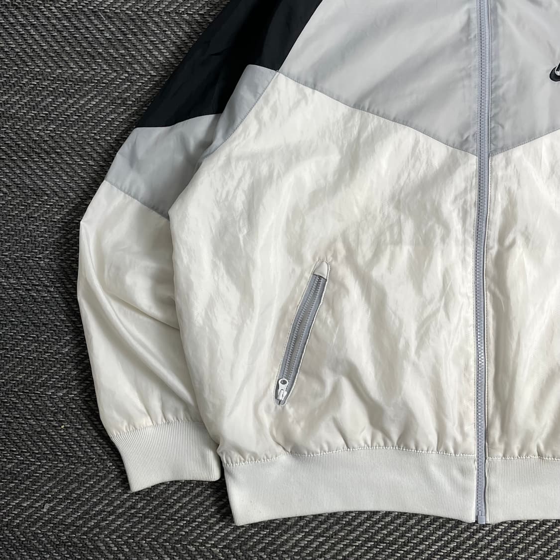 나이키 빅스우시 윈드러너 러닝 바람막이 y 2941 상품이미지5