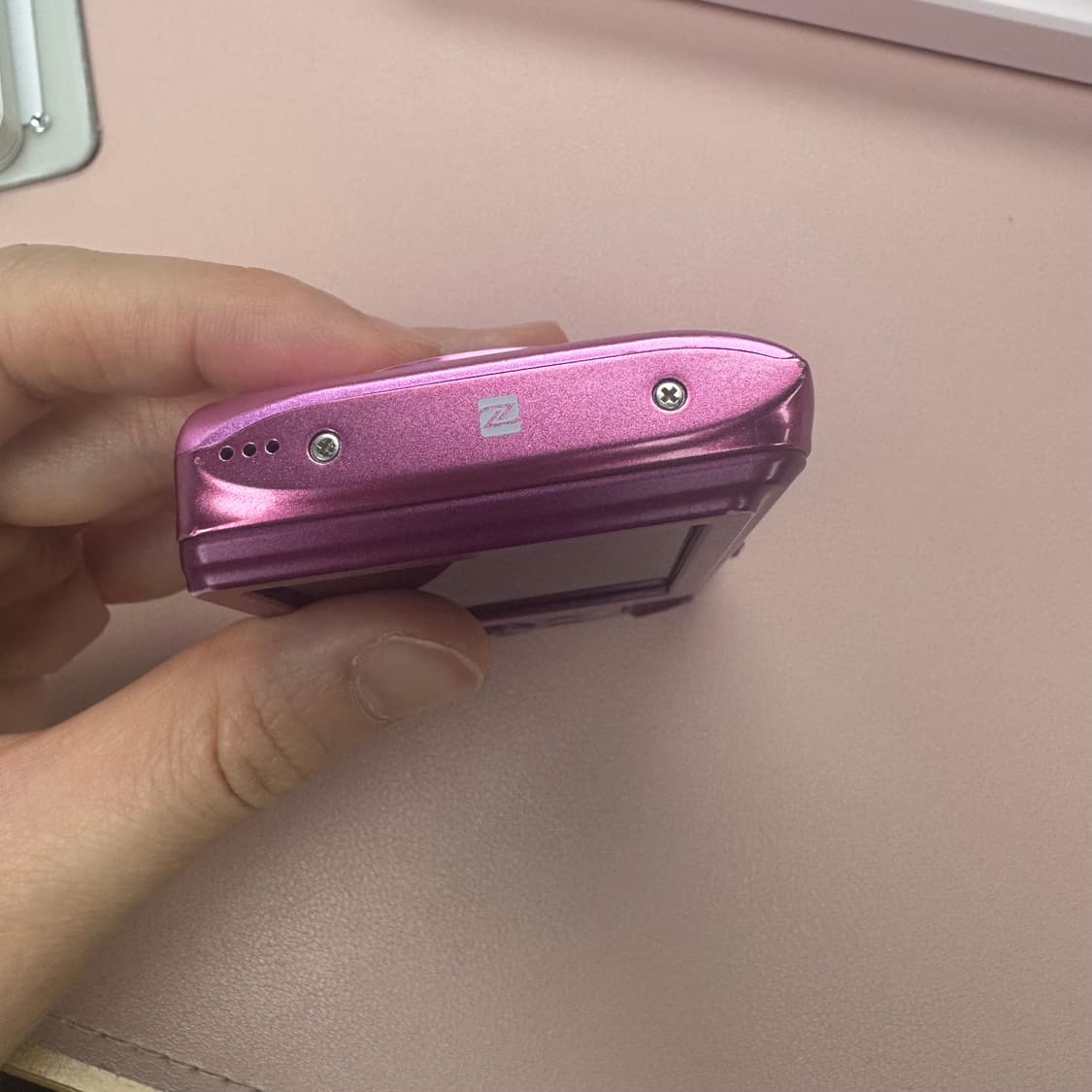 니콘 coolpix s3700 상품이미지4