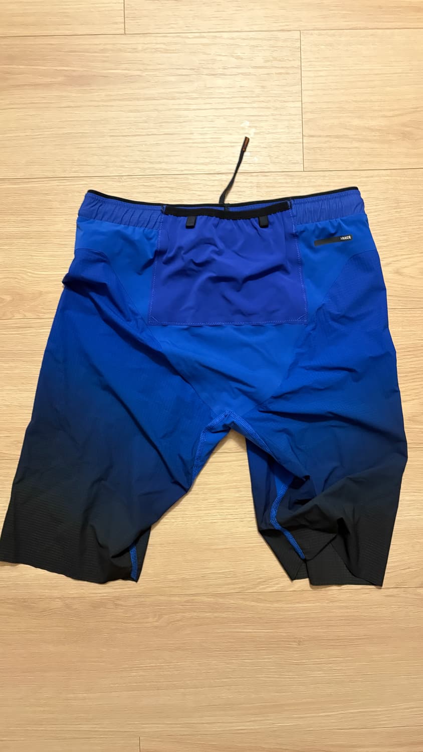 Soar running Xrace 타이즈 L 상품이미지2
