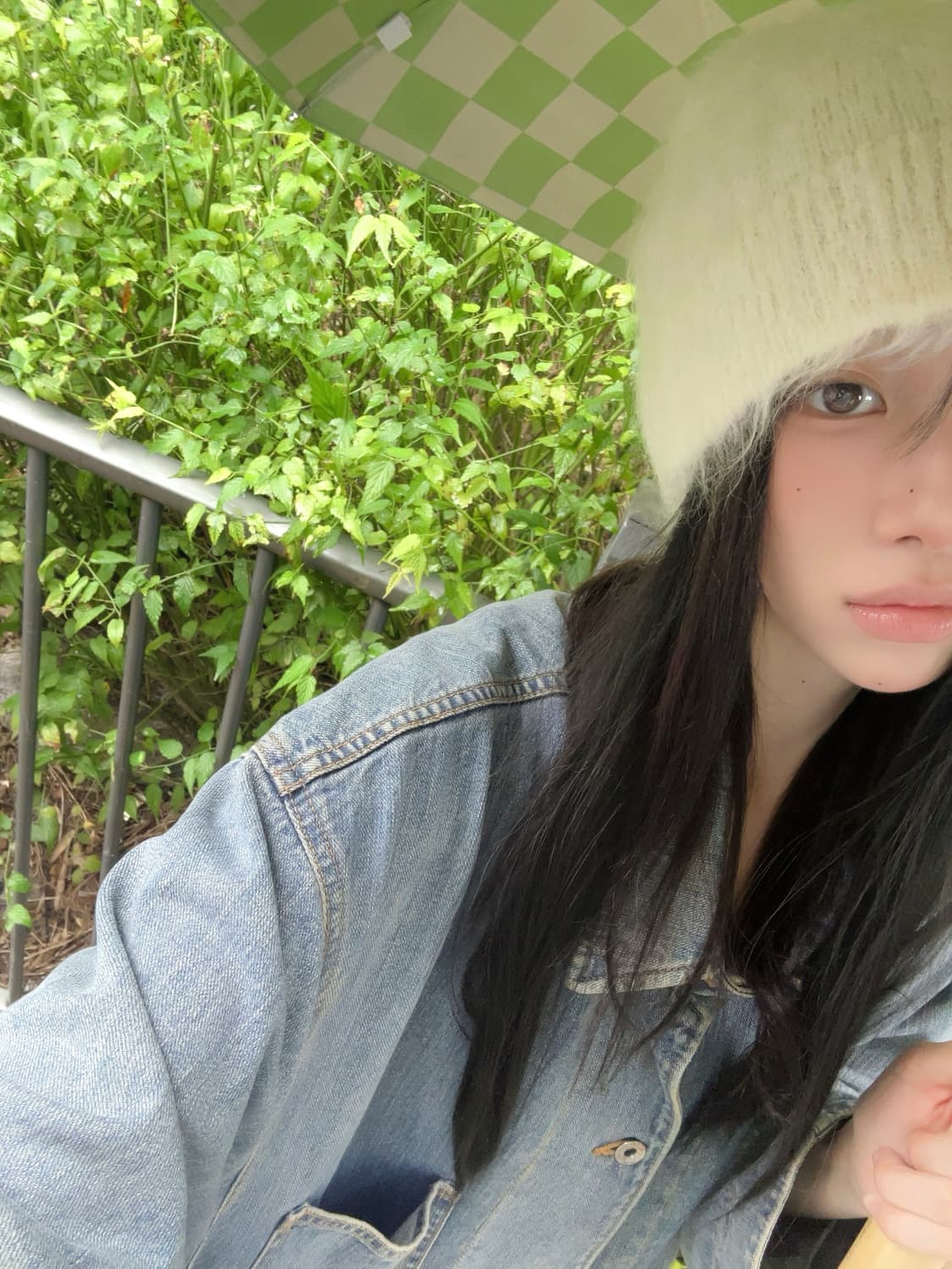 Jil sander 상품이미지4