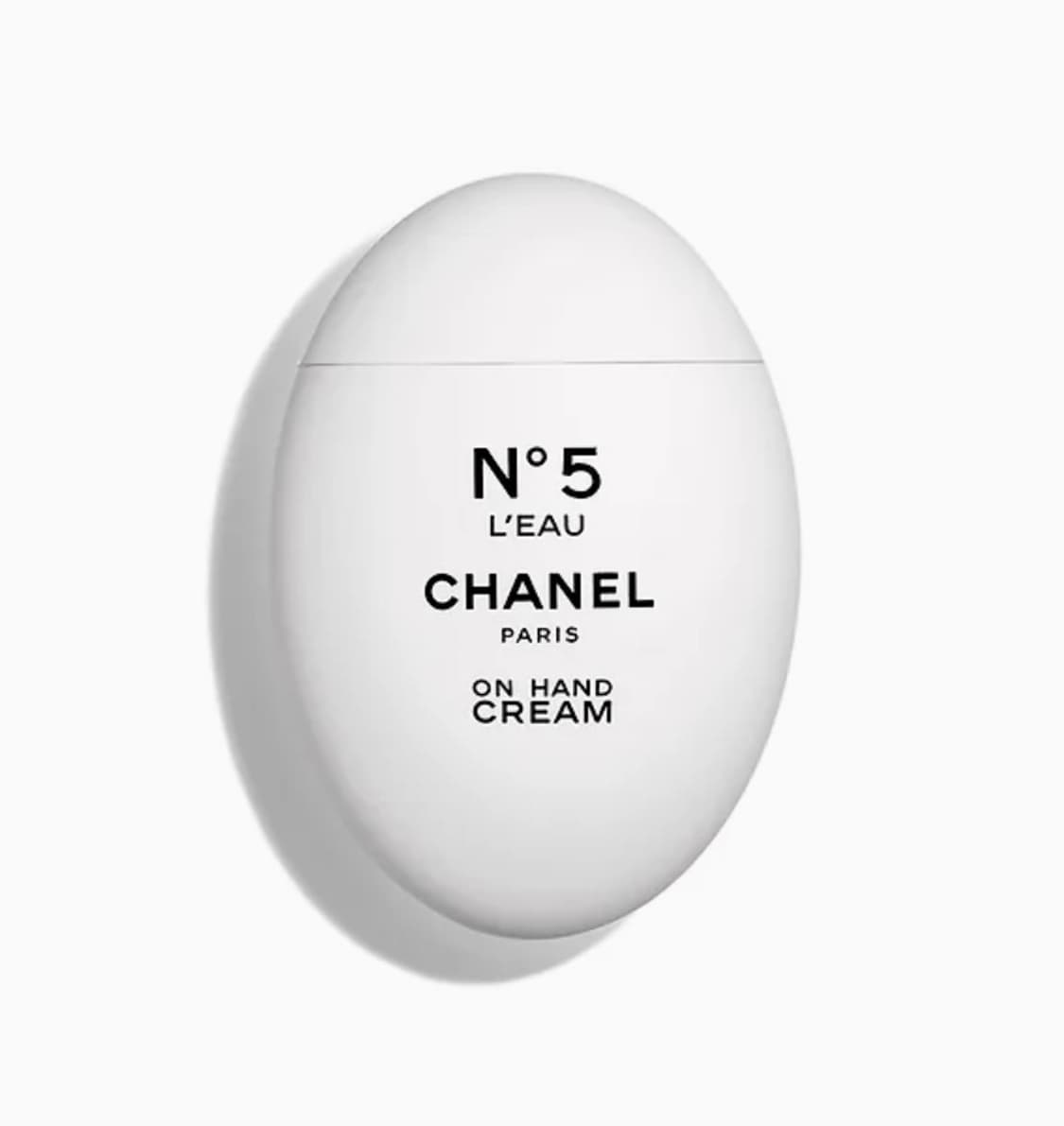 샤넬 N5 로 온 핸드 크림 상품이미지1