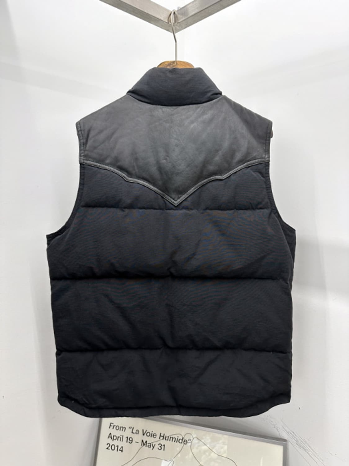 HOUSE OF BLUES (M) 상품이미지4