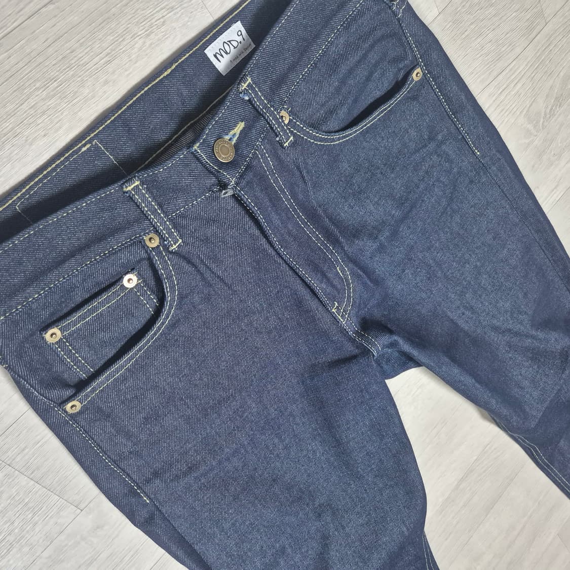 모드나인 one day mod1 상품이미지2