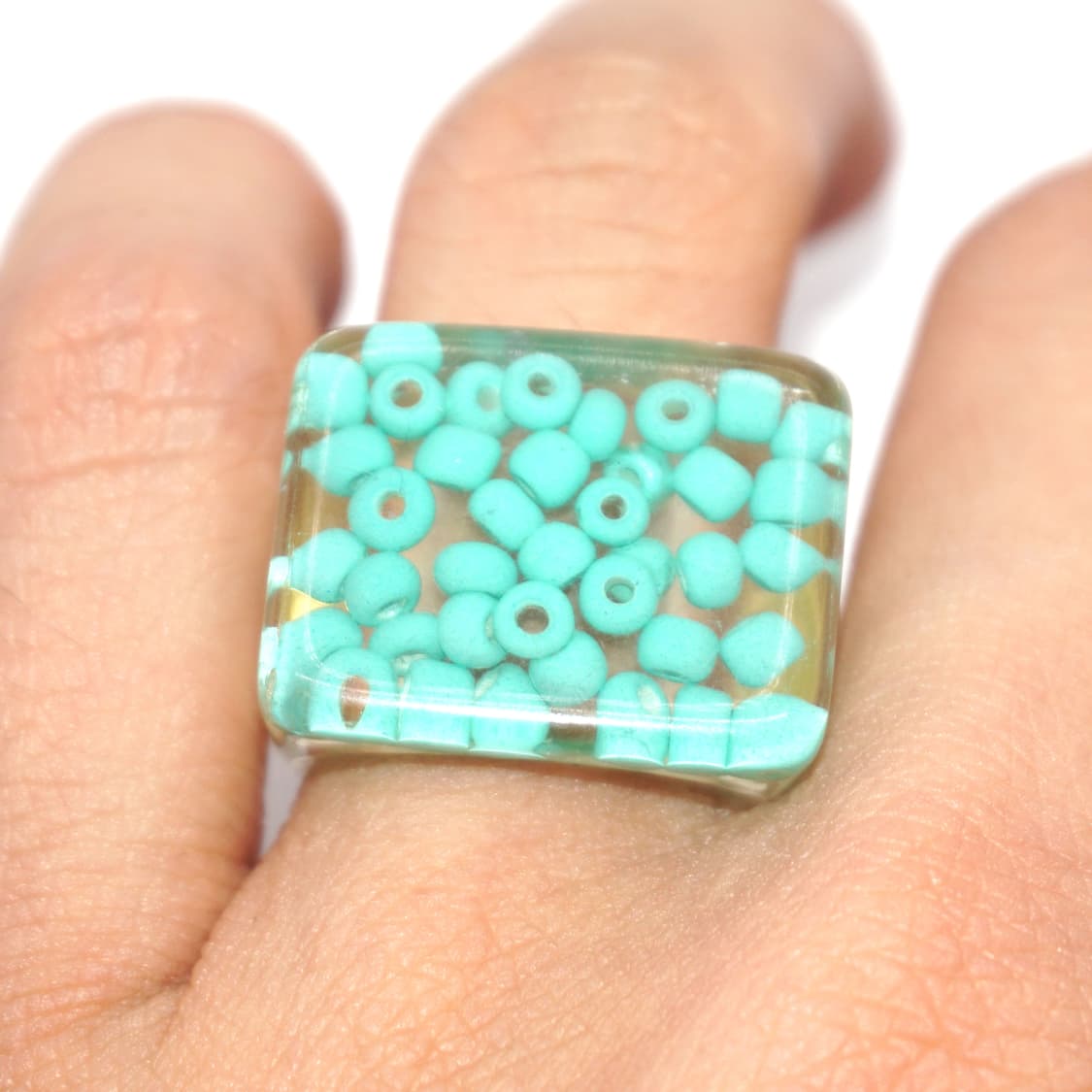 snr 반지 상품이미지2