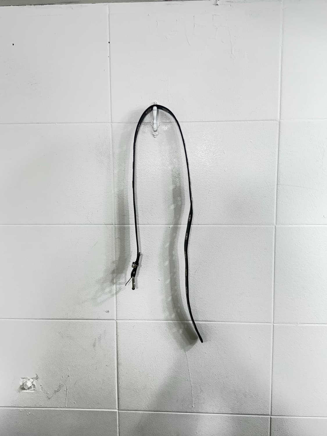 아디다스 코르티스깔 작사딱붙 집업 그런지 팬츠 데일리힙 코디세트  상품이미지10