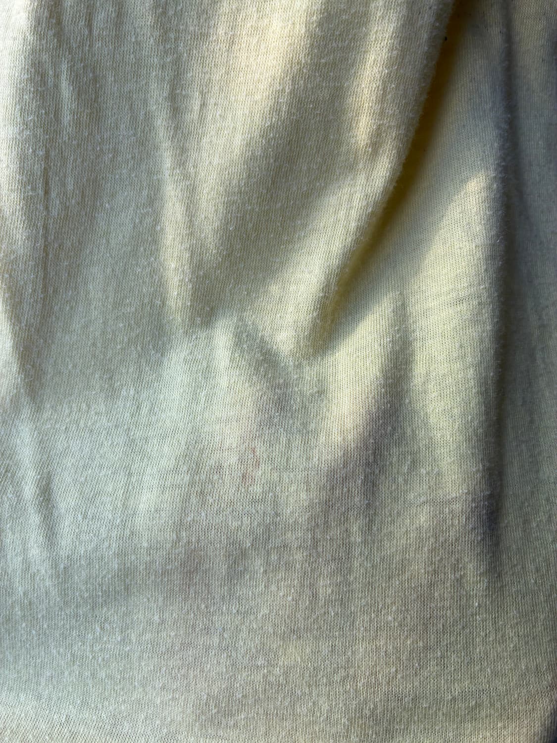 80s Pepsi Challenge Ringer Tee 상품이미지9