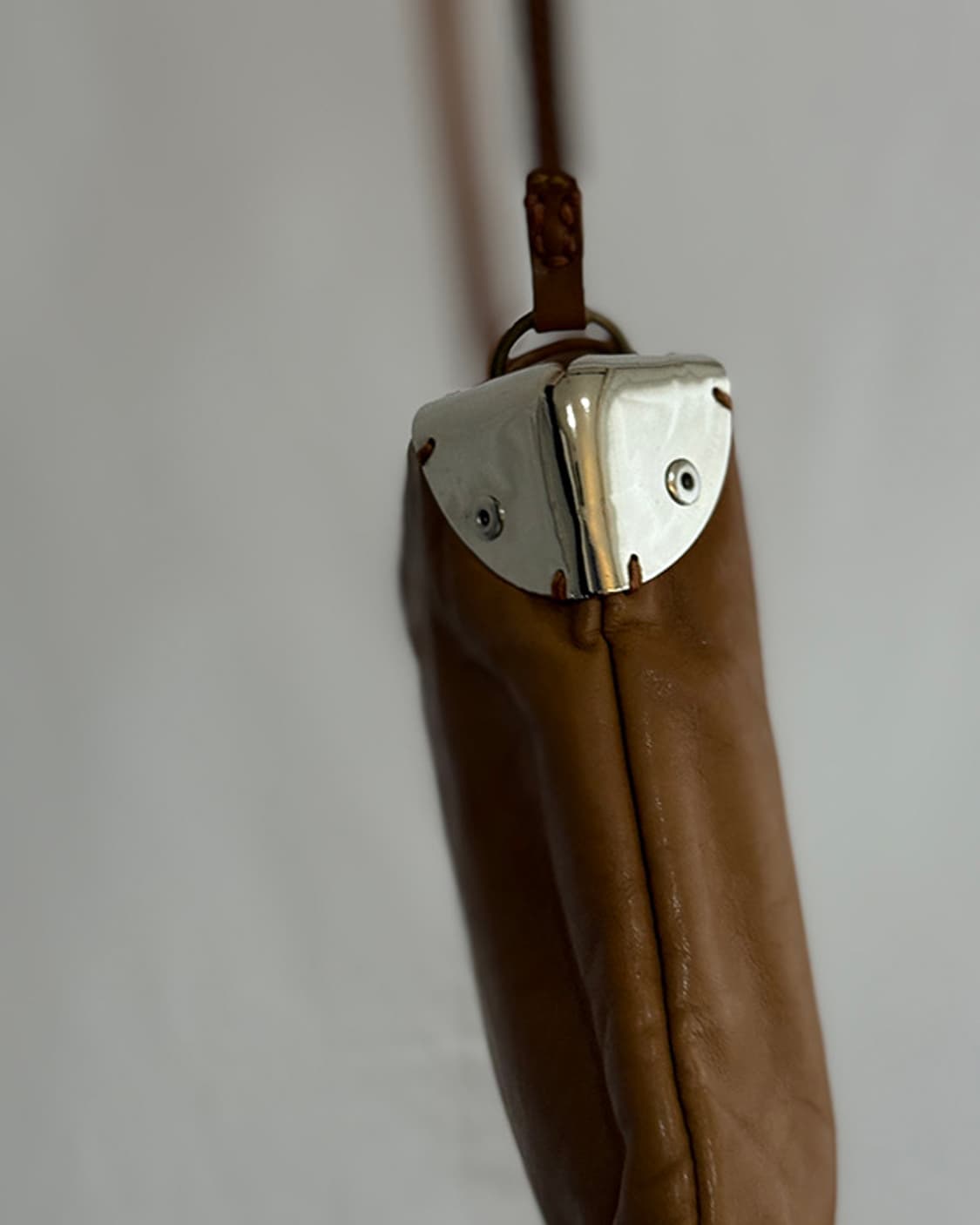 Ebagos -  "bouquet in your pocket" 상품이미지1