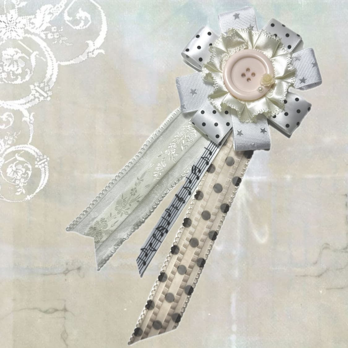 yahooo님 개인결제창 상품이미지1