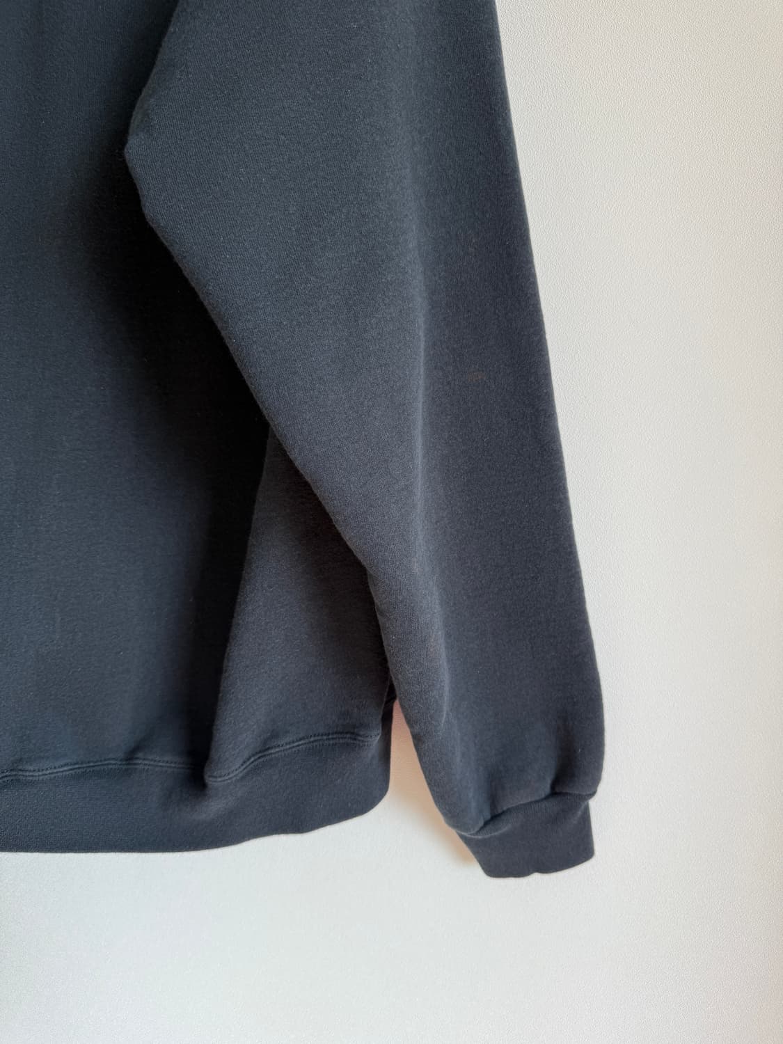 트레셔(THRASHER) 후드 상품이미지5