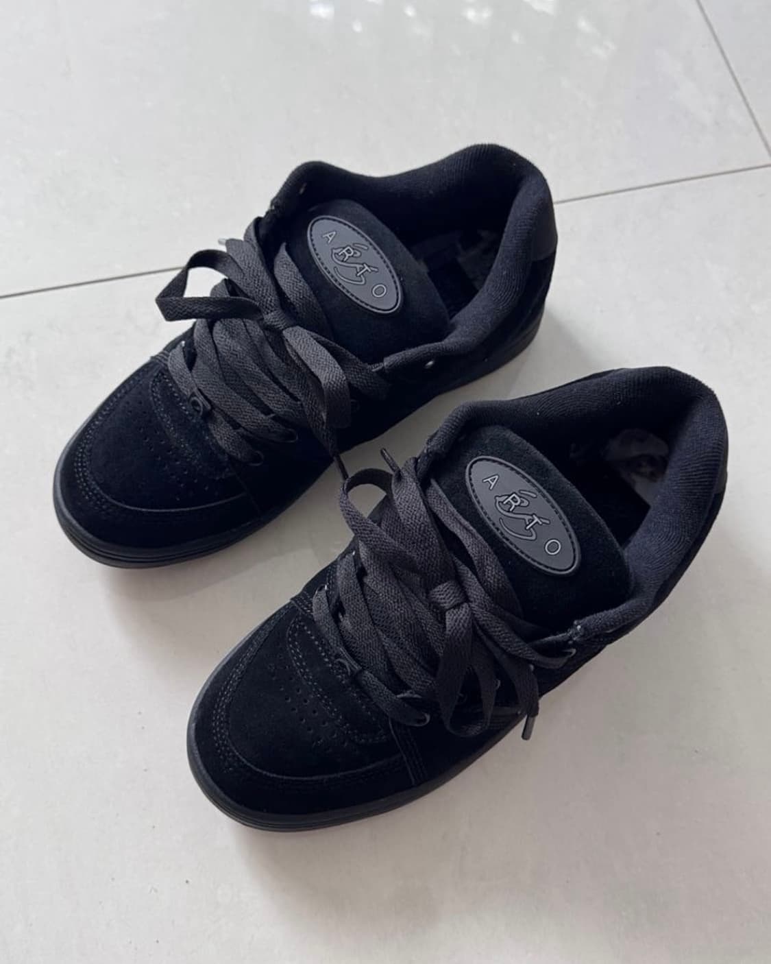 ES X ARTO 상품이미지4