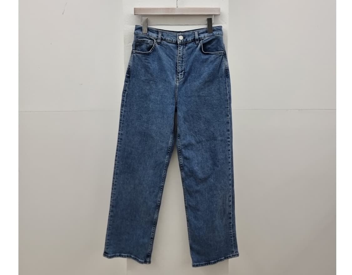 Theory 띠어리 상품이미지1