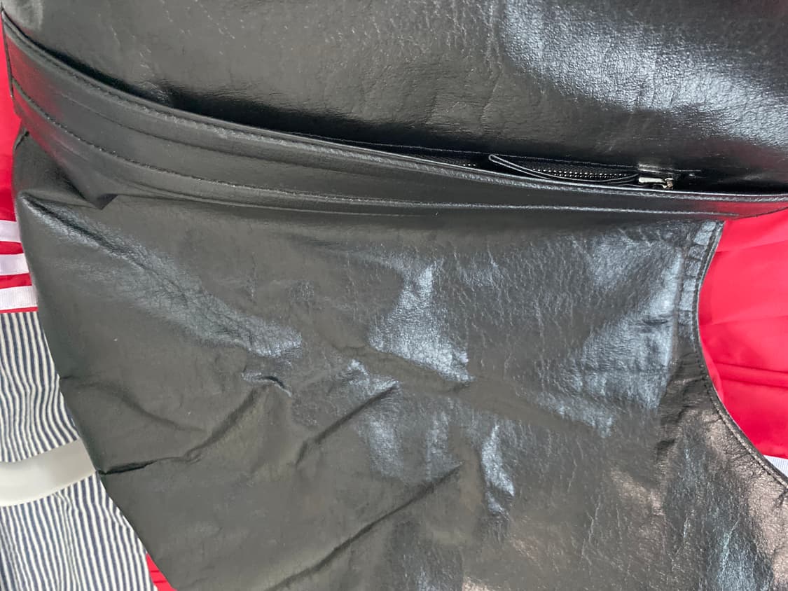 uttut 어텃 에그백 숄더백 상품이미지3