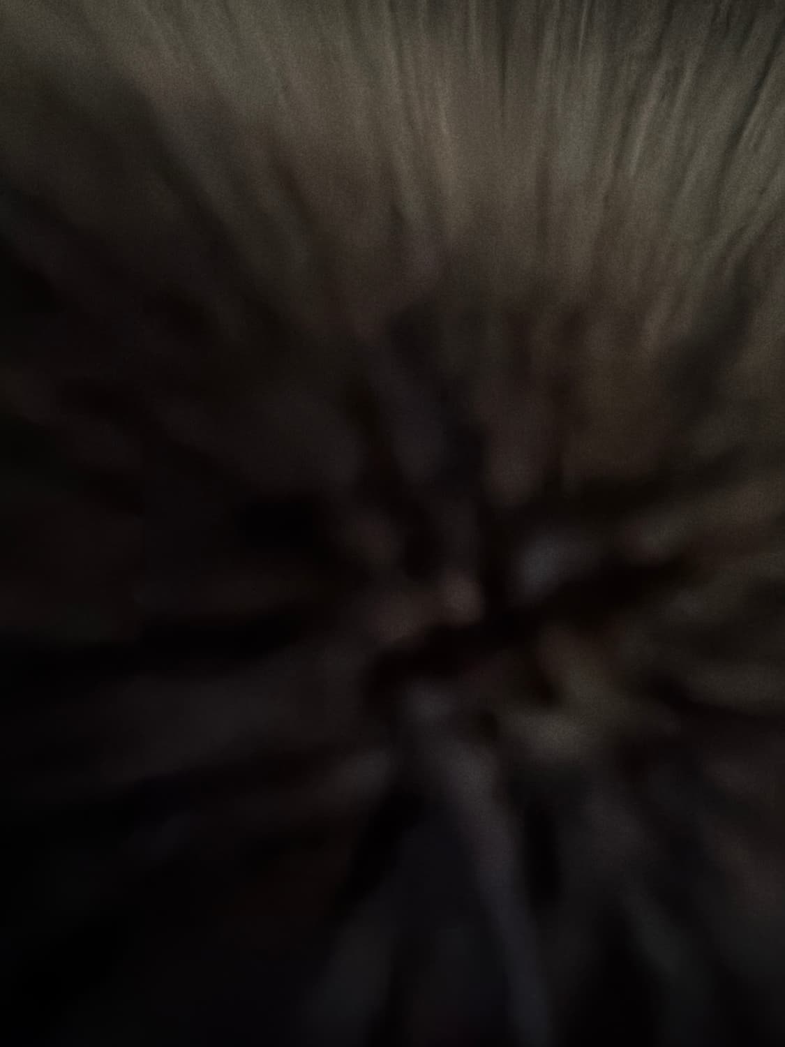 26000우ㅏㄴ 개인 결재 상품이미지1