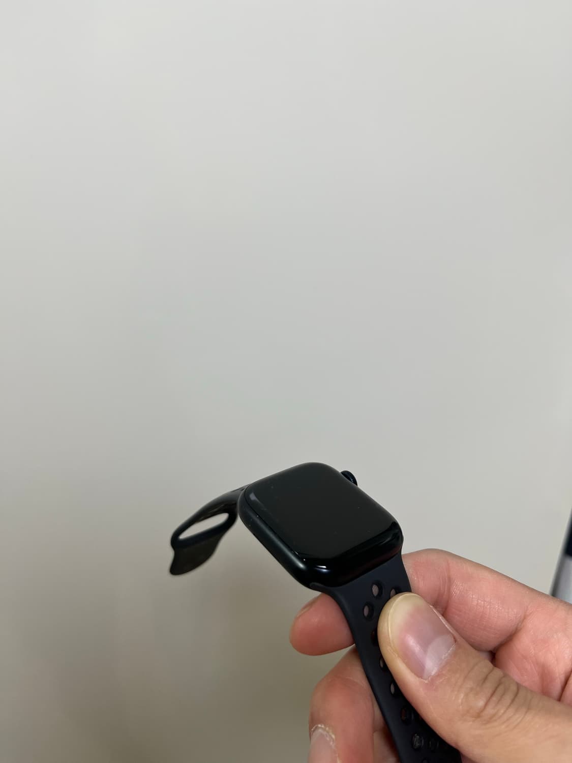 애플워치7 41mm gps 상품이미지4