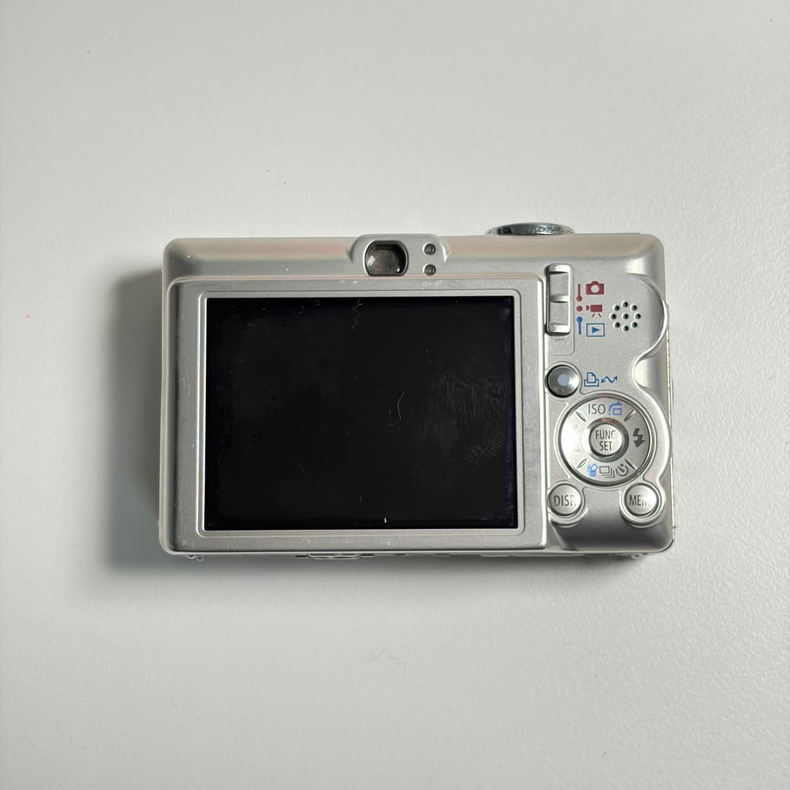 캐논 익서스55 상품이미지2