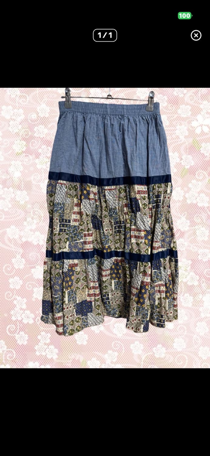 ba님 결제창 상품이미지2