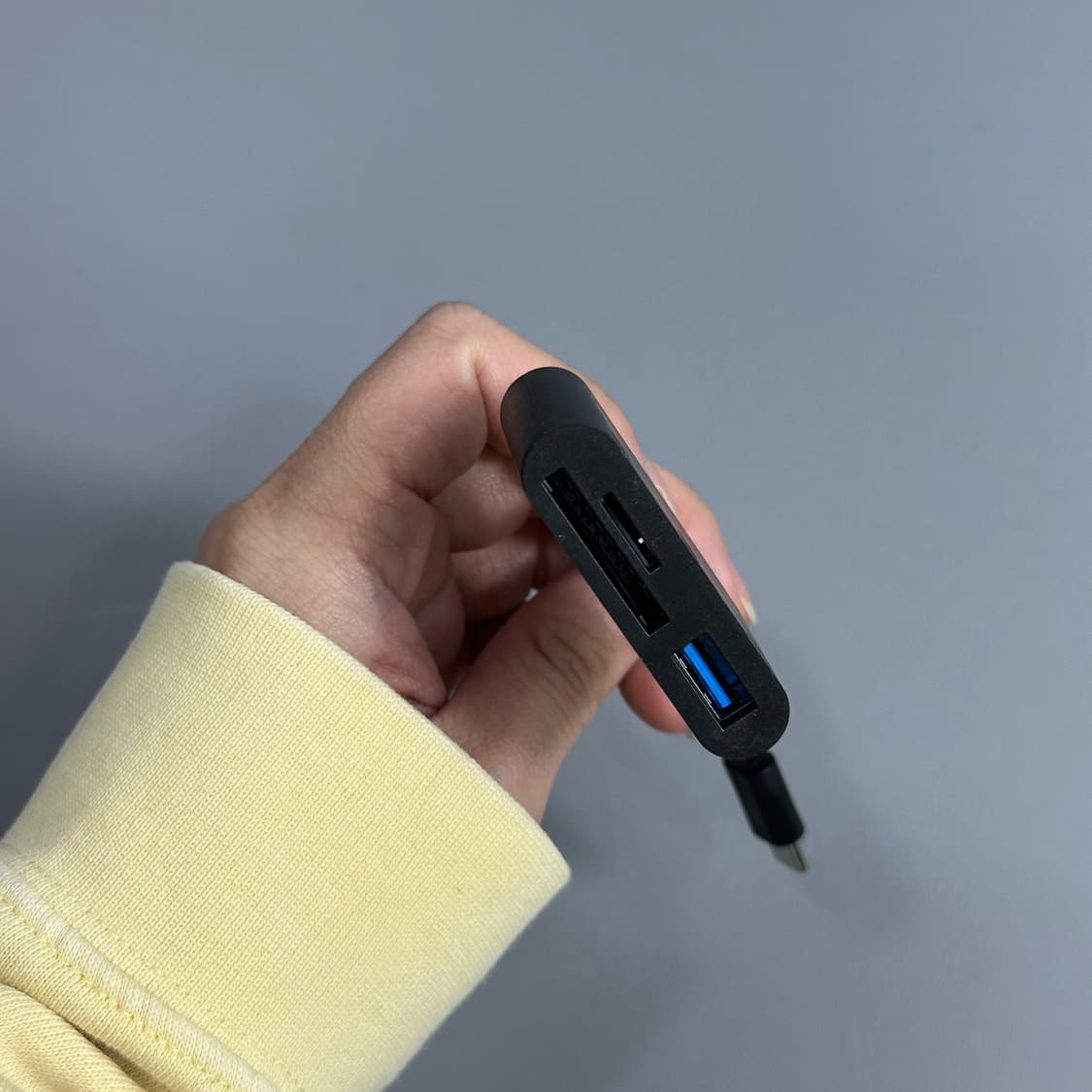 파나소닉 루믹스 DMC‑FX30 라이트 핑크 브라운 상품이미지8