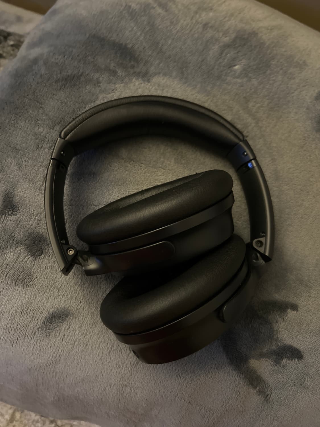 보스 qc45 상품이미지3