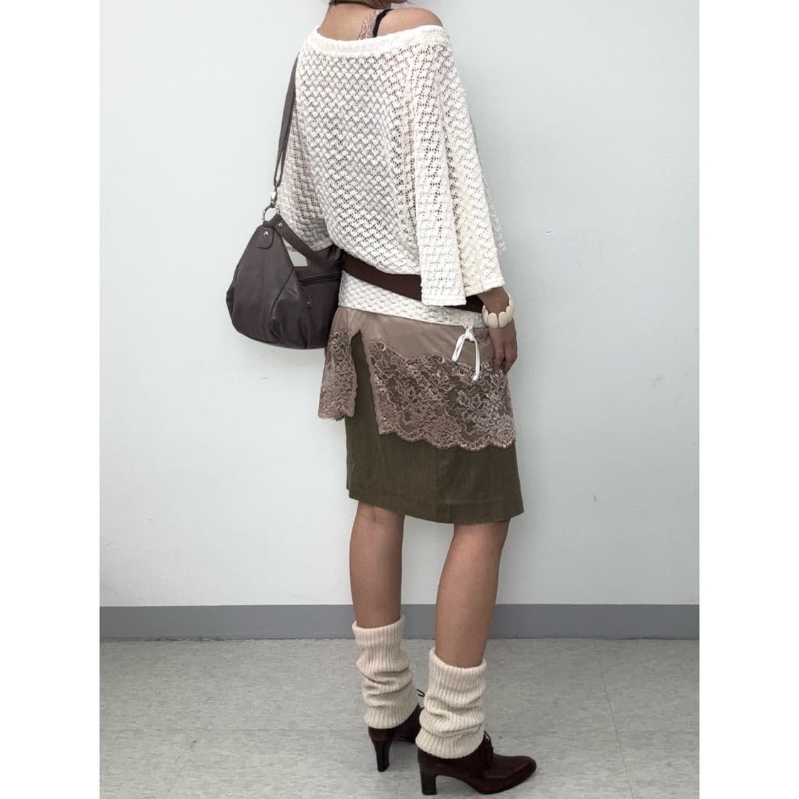 Warm Nostalgia Set (4 pieces)  상품이미지3