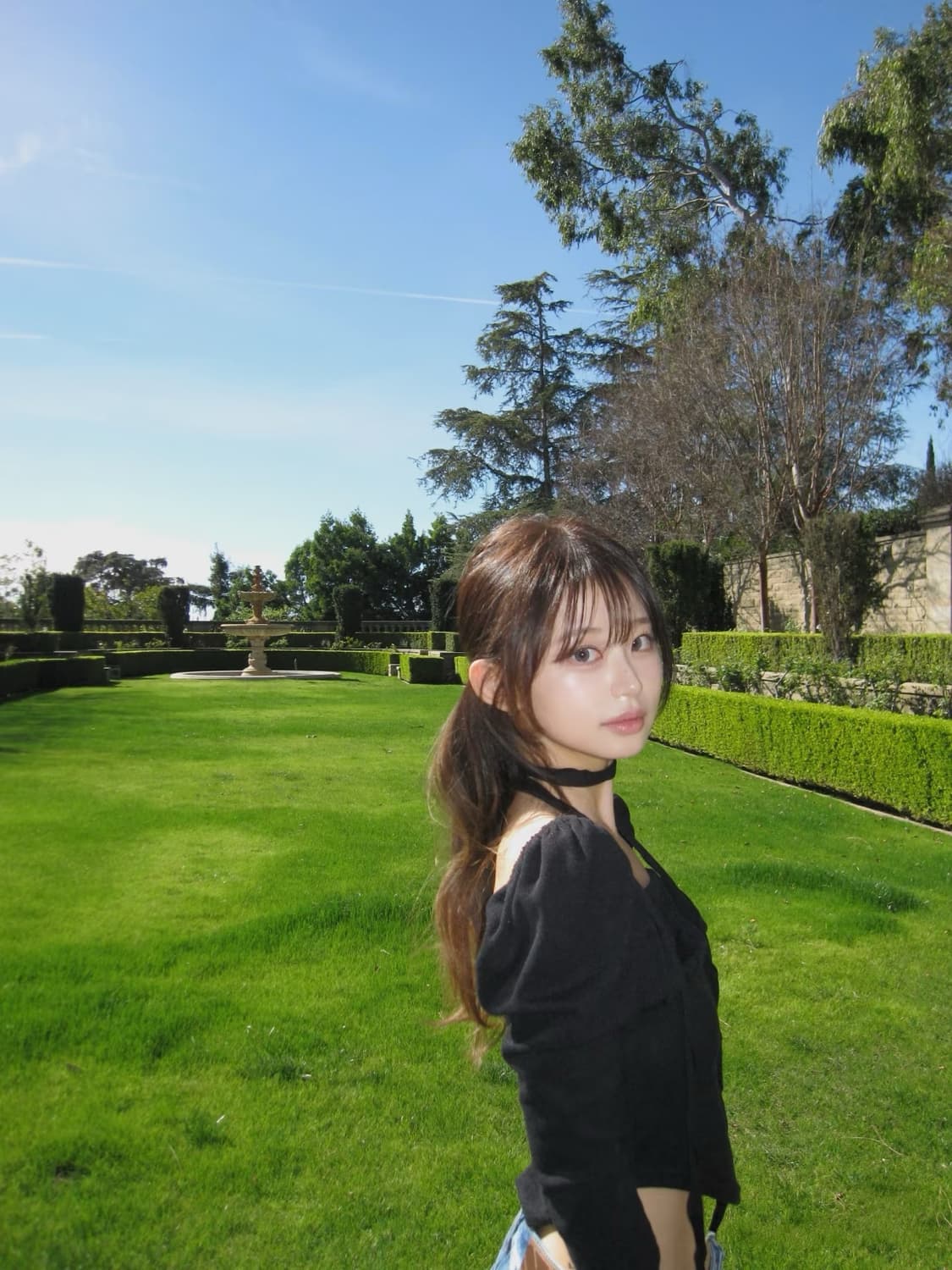 [*인기!⚡️/작례⭕️] 캐논 IXY 910IS (IXUS 860IS) 상품이미지6