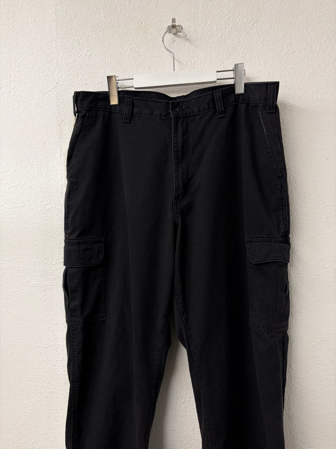 DICKIES (#032) 상품이미지2