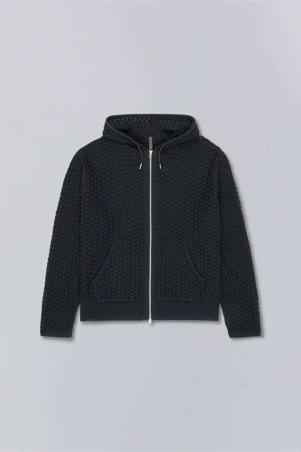 Jlal Telez Hoodie 상품이미지1