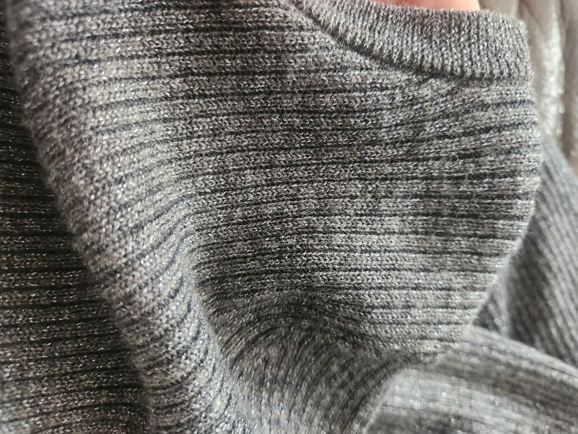 배즐리미슈카 상품이미지2