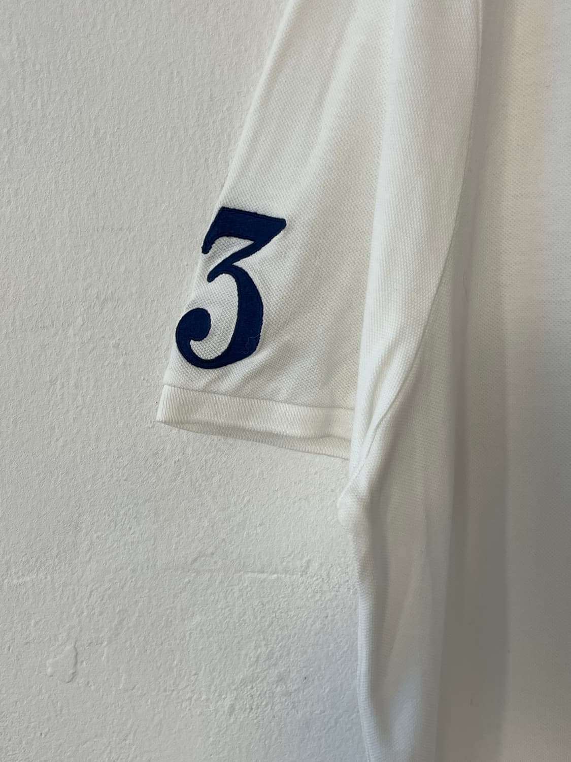 폴로 빅포니 pk 셔츠  상품이미지5