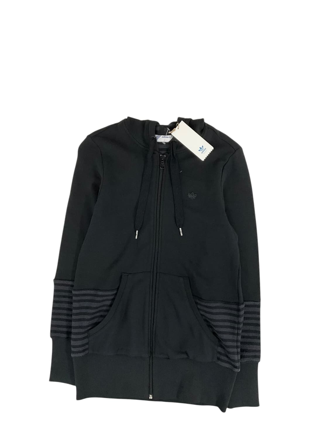 Adidas (100) 새상품 상품이미지1