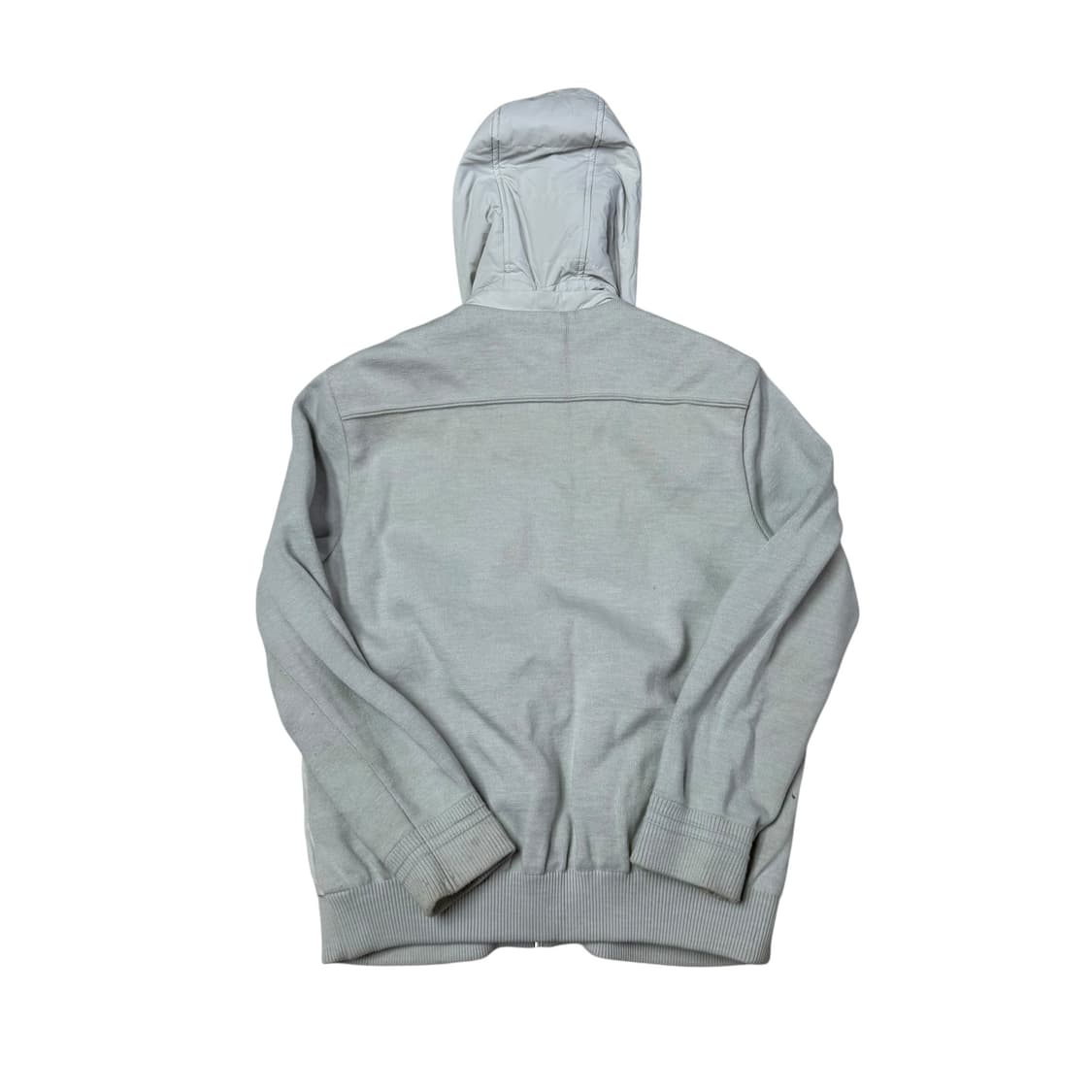 라코스테 경량패딩 상품이미지3