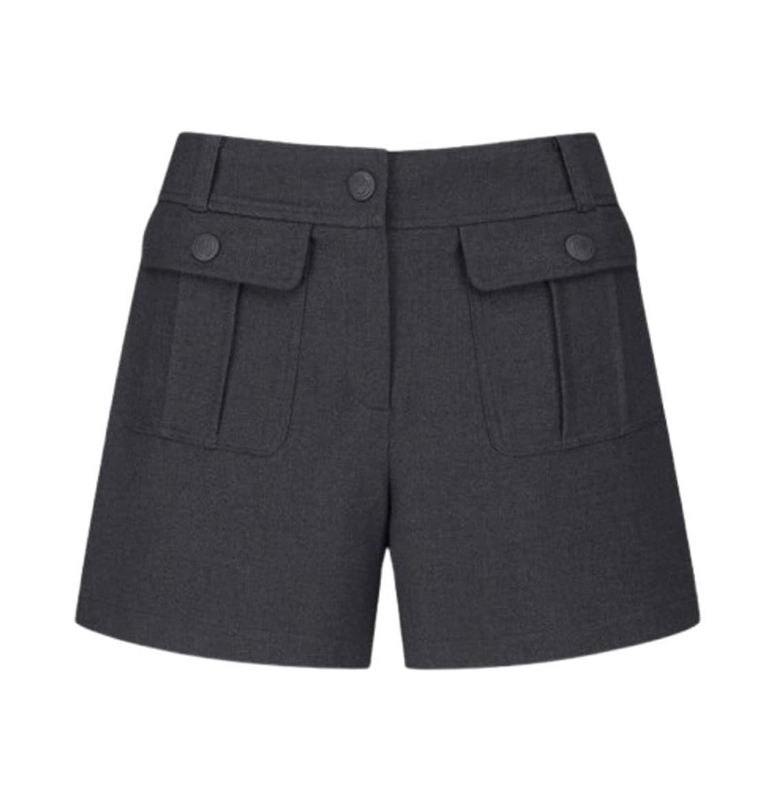 (25년제품)세인트앤드류스 포켓 쇼츠 상품이미지1