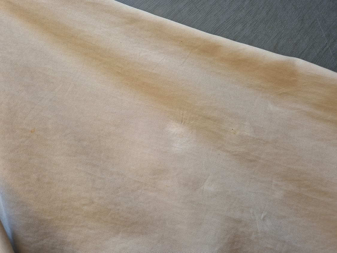 YOKE 미니멀 자켓 상품이미지7