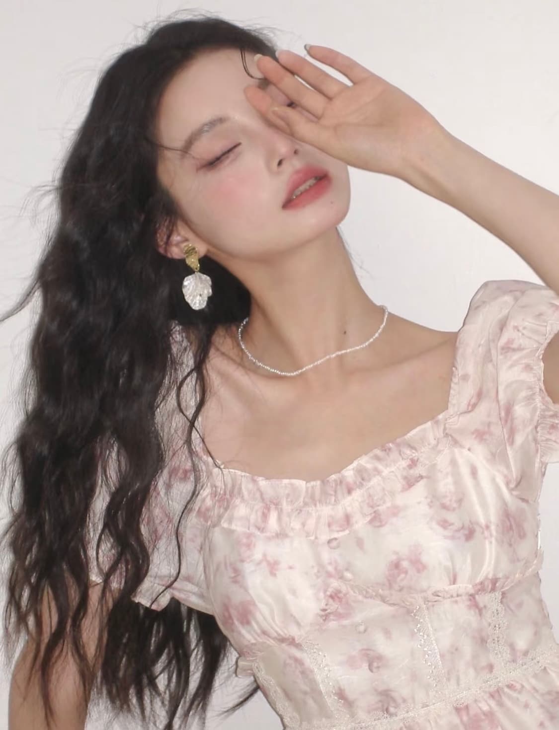 Sony dsc-w7 빈티지 디카 상품이미지6