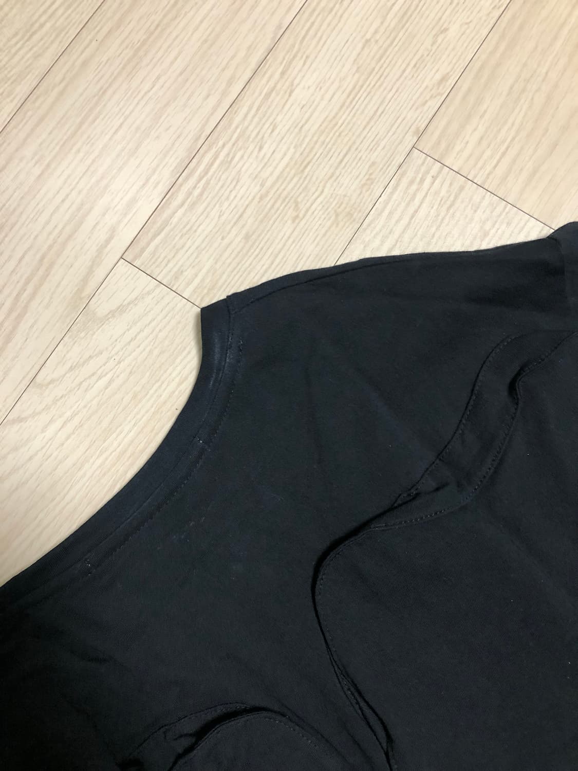 [S] plastic product wings  상품이미지5