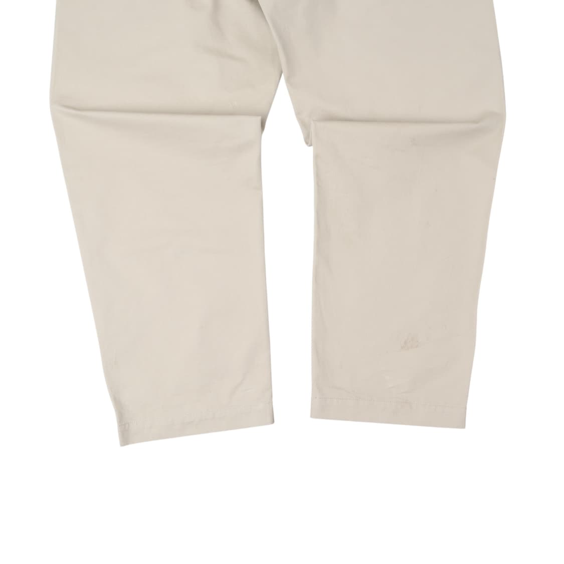 칼하트 윕 베이지 데니스 dennis 팬츠 상품이미지7