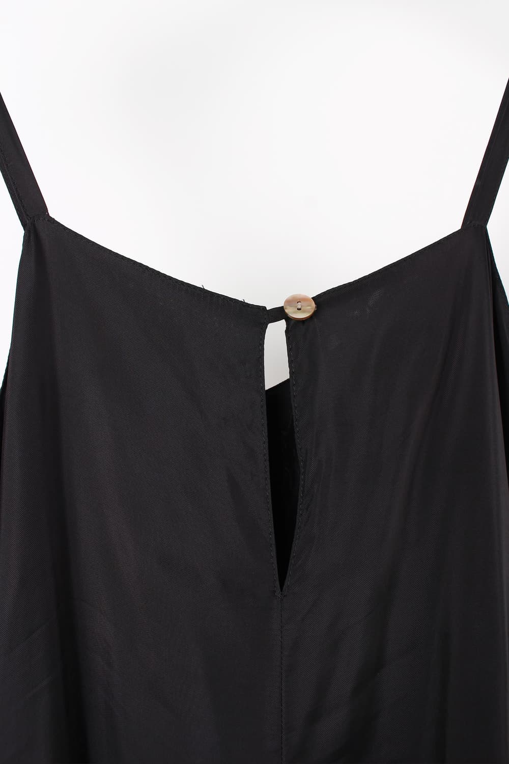 1990's DRIES VAN NOTEN Dress 상품이미지5