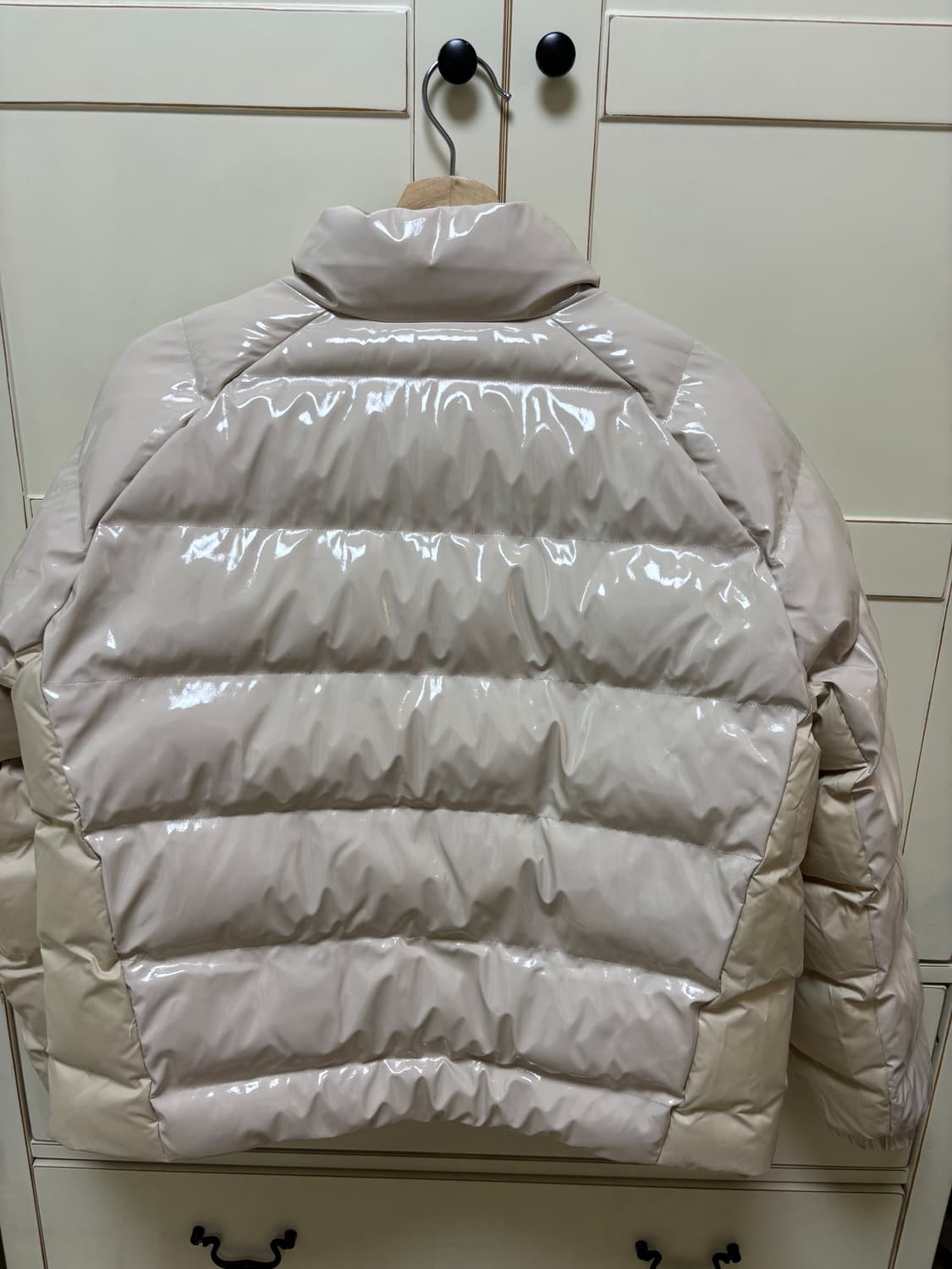 나이키 패딩 상품이미지4