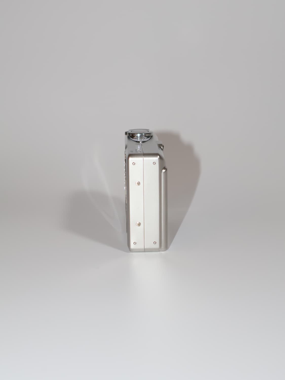 캐논 익시ixy60(익서스ixus55) 디카 상품이미지7